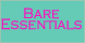 Bare Essentials - Thibodaux, LA