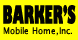 Barker's Mobile Homes Inc - Reddick, FL