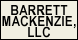 Barrett-Mackenzie, LLC - Greenville, SC