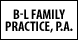 Batesburgleesvillefamilypractice_physicians_1211923_g