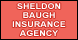 Baugh Sheldon Insurance Agency Inc - Russellville, KY