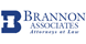 Brannon & Associates - Dayton, OH