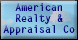 American Realty Co Inc - Louisville, KY