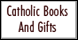 Catholic Books & Gifts - Milwaukee, WI
