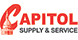 Capitol Supply & Service - Clinton Township, MI