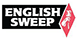 English Sweep - Valley Park, MO