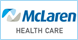 McLaren Oakland Family Medicine - Orion, MI