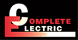 Complete Electric - Reno, NV