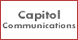 Capitol Communications - Nashville, TN