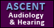 Ascent Audiology Fairhope - Fairhope, AL