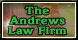 The Andrews Law Firm - Truckee, CA