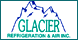 Glacier Refrigeration & Air - Selma, CA