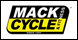 Mack Cycle & Fitness - Miami, FL