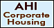 Ahi Properties - Huntsville, AL