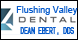 Flushing Valley Dental - Flushing, MI