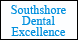 South Shore Dental Excellence - Gibsonton, FL