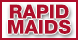 Rapid Maids - Ocean Springs, MS