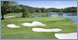 Wander Springs Golf Course - Greenleaf, WI