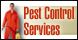 Lowell's Pest Control - Fostoria, OH