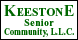 Keestone Senior, Community - Lawrenceburg, TN