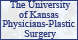 Richard Korentager MD FACS - Mission, KS