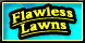 Flawless Lawns - De Soto, MO