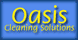 Oasis Cleaning Solutions - Baton Rouge, LA