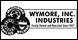 Wymore Inc. Industries - El Centro, CA