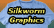 Silkworm Graphics - Vacaville, CA