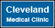 Cleveland Medical Clinic - Marrero, LA