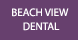 Beachview Dental Clinic - Gulfport, MS