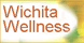 Wichita Wellness - Wichita, KS