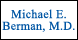 Berman, Michael MD - Key West, FL