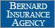 BERNARD INS AGCY LLC - Progressive Insurance - Shreveport, LA