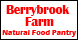 Berrybrook Farm Natural Foods - Charlotte, NC