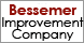 Bessemer Improvement Co - Greensboro, NC