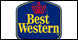 Best Western Inn - Winchester, TN