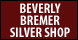 Beverly Bremer Silver Shop - Atlanta, GA