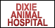 Dixie Animal Hospital - Miami, FL