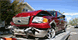 Farmers Insurance-Brian Kennedy - Bartlesville, OK