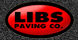 Libs Paving Co - Floyds Knobs, IN