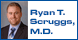 Scruggs, Ryan T MD - Orlando, FL