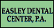 Easley Dental Center - Easley, SC