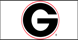 UGA Athletics - Athens, GA