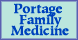 Portage Family Medicine Inc - Streetsboro, OH