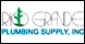 Rio Grande Plumbing Supply - McAllen, TX