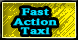 Fast Action Taxi - N. Charleston, SC