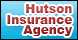 Hutson Inurance Agency - Orland, CA