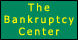 Bankruptcy Center - Wilmington, NC