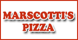 Marscotti's Pizza - Massillon, OH